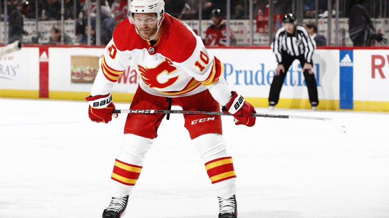 Ranked: Die Top-Verdiener der NHL