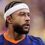 Depay mit Brasilien-Wechsel - umstrittene Finanzierung