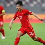 Spielmanipulation! China sperrt Funktionäre lebenslang