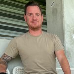 Die Wiener Austria hat einen neuen Technischen Direktor