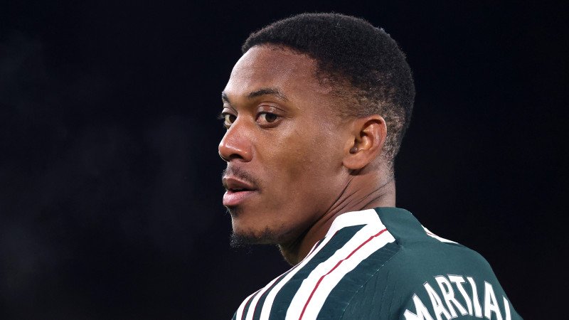 Ex-ManUnited-Kicker blitzt bei brasilianischem Klub ab