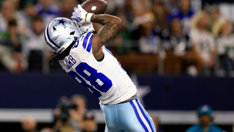 Die 30 größten Monster-Verträge der NFL