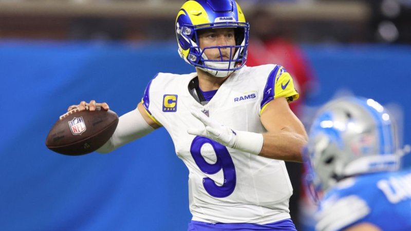 Die 30 größten Monster-Verträge der NFL