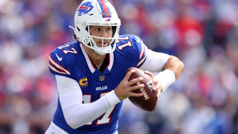 Die 30 größten Monster-Verträge der NFL