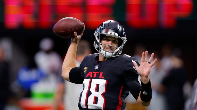 Die 30 größten Monster-Verträge der NFL