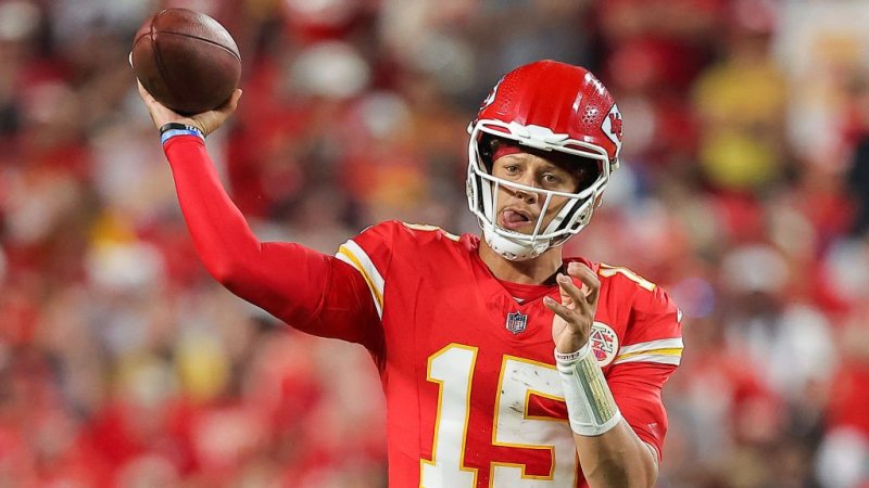 Die 30 größten Monster-Verträge der NFL