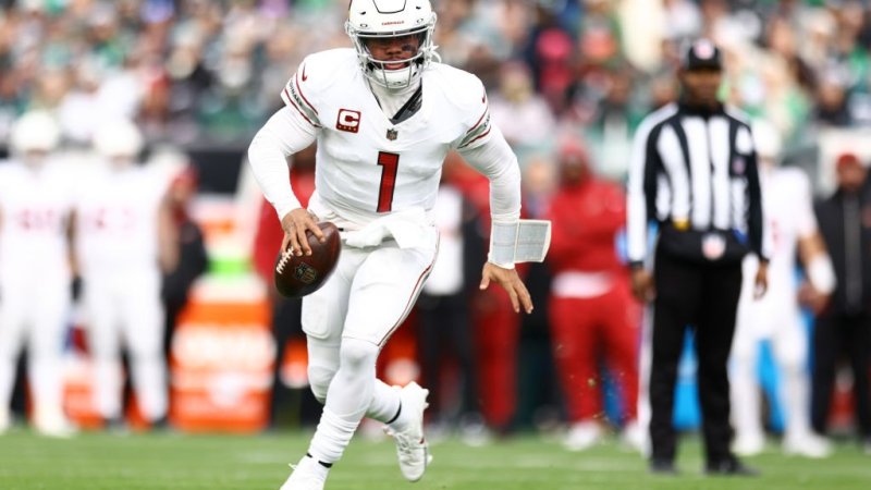 Die 30 größten Monster-Verträge der NFL