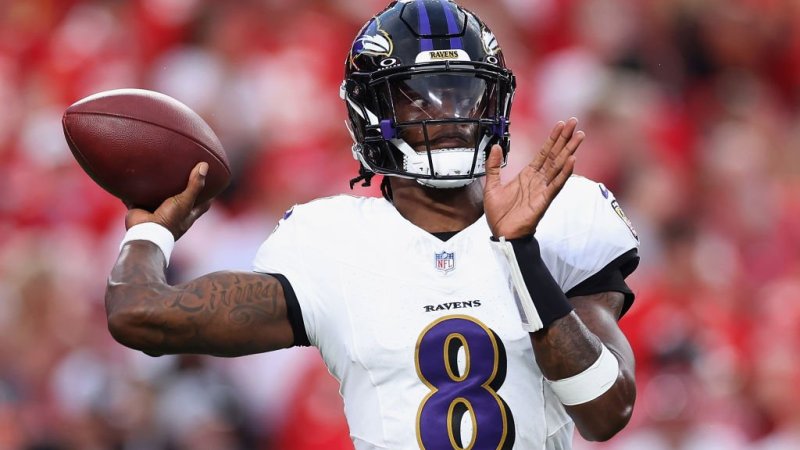 Die 30 größten Monster-Verträge der NFL