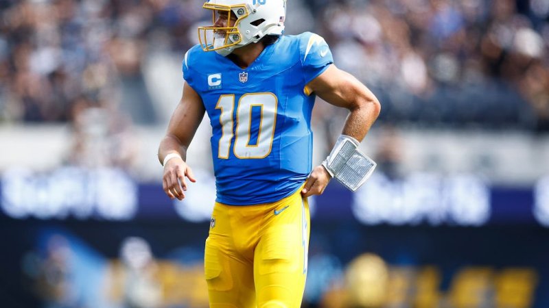 Die 30 größten Monster-Verträge der NFL