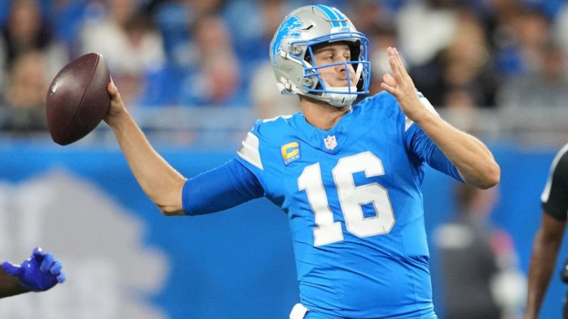 Die 30 größten Monster-Verträge der NFL