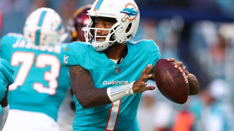 Die 30 größten Monster-Verträge der NFL