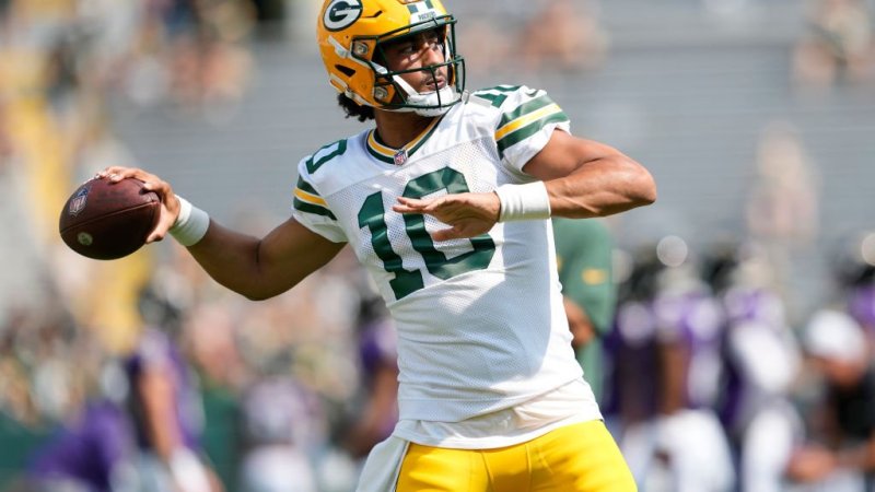 Die 30 größten Monster-Verträge der NFL