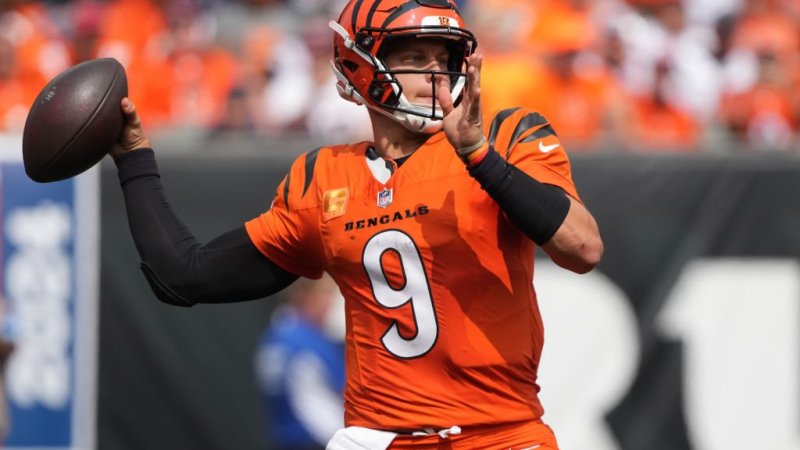 Die 30 größten Monster-Verträge der NFL