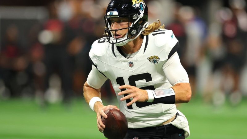 Die 30 größten Monster-Verträge der NFL