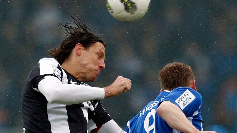 LASK gegen Blau-Weiß: Das waren die bisherigen Linzer Derbys