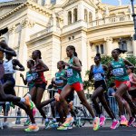 Mutmaßlicher Täter nach Brand-Attacke an Cheptegi verstorben