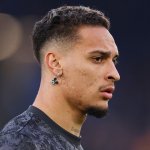 Schnappt sich Fenerbahce einen Flügelspieler von ManUnited?