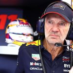 Fix! Aston Martin gelingt der Coup um Adrian Newey