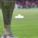 So viel kassieren Rapid und LASK in der Conference League