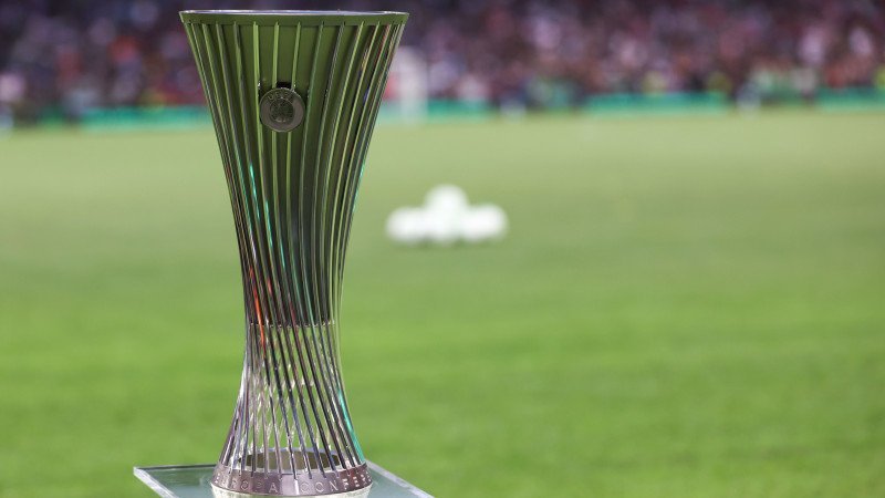 So viel kassieren Rapid und LASK in der Conference League