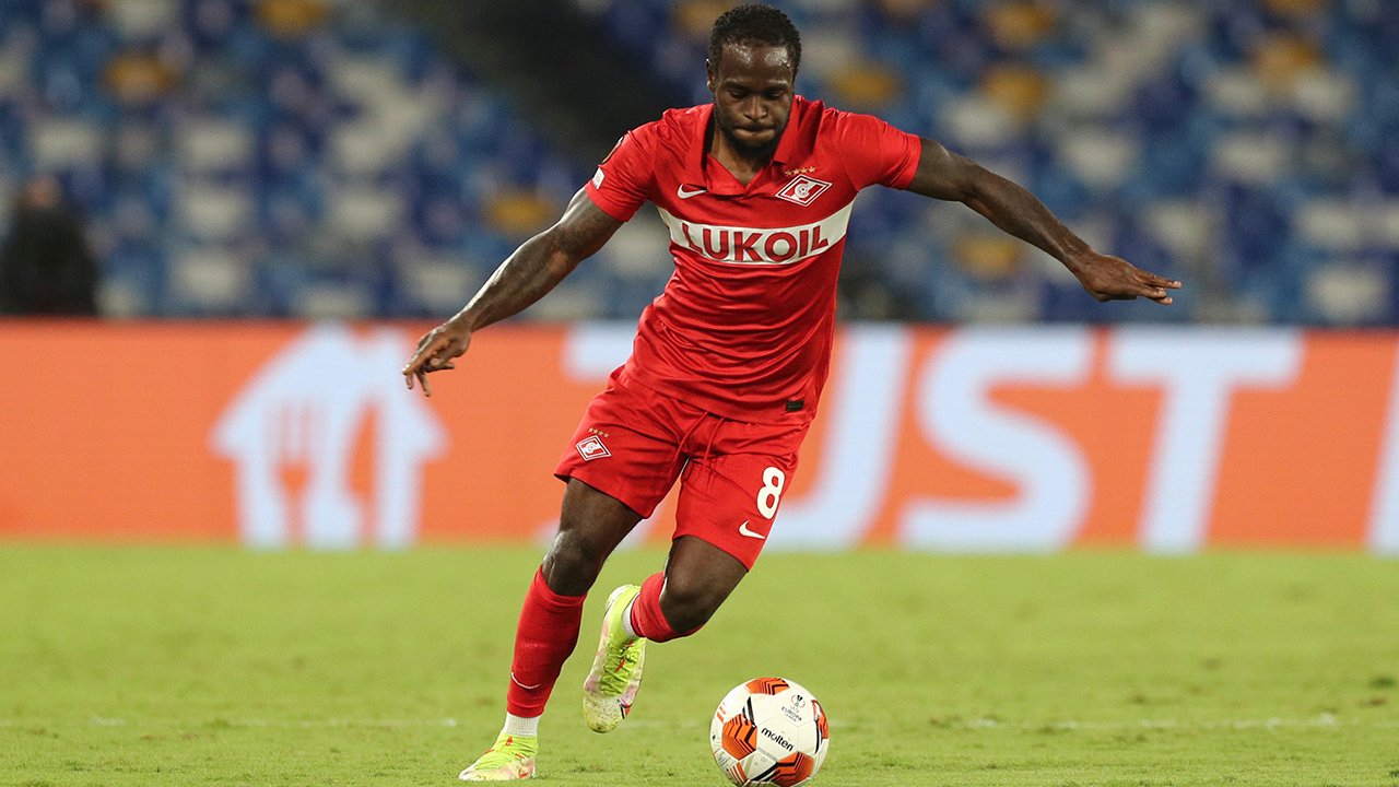 Englischer Absteiger holt zweifachen Europa-League-Sieger