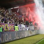 Trotz Traumstart: Große Baustellen bei Austria Salzburg