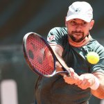 Auch ohne Ofner: Davis-Cup-Team in der Favoritenrolle