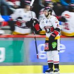 Pioneers: Kann an den Husarenstreich angeknüpft werden?