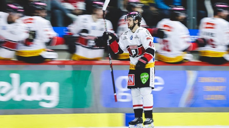 Pioneers: Kann an den Husarenstreich angeknüpft werden?