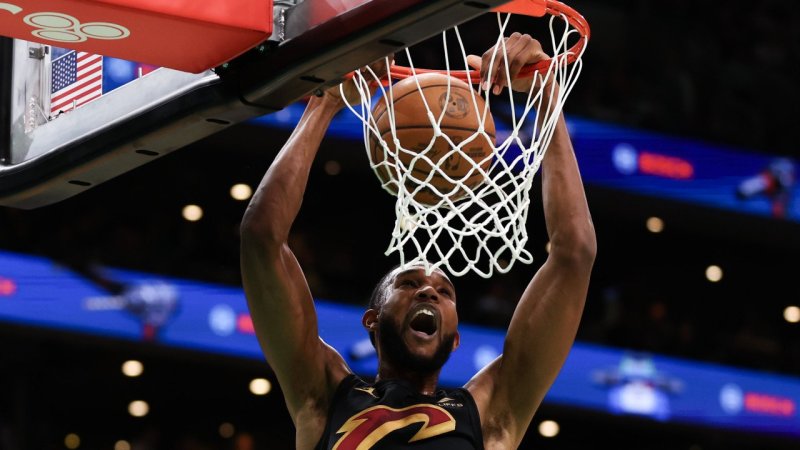 Die 30 bestbezahlten Spieler der NBA