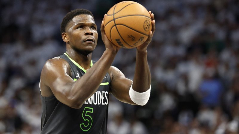 Die 30 bestbezahlten Spieler der NBA