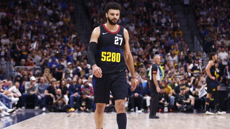 Die 30 bestbezahlten Spieler der NBA