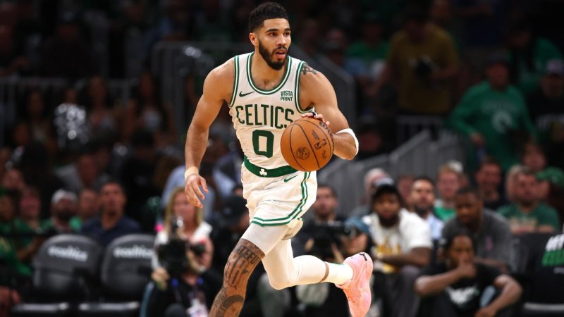 Die 30 bestbezahlten Spieler der NBA