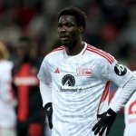 Chelsea-Flop vor Wechsel zu Österreicher-Klub