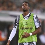 Erpressung von Pogba: Sein eigener Bruder muss vor Gericht
