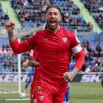"Absurde" Forderungen: Klub winkt bei Sergio Ramos ab
