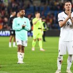 So habt ihr die ÖFB-Spieler gegen Norwegen benotet