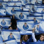 FC Porto legt Transfersummen und Gehälter offen