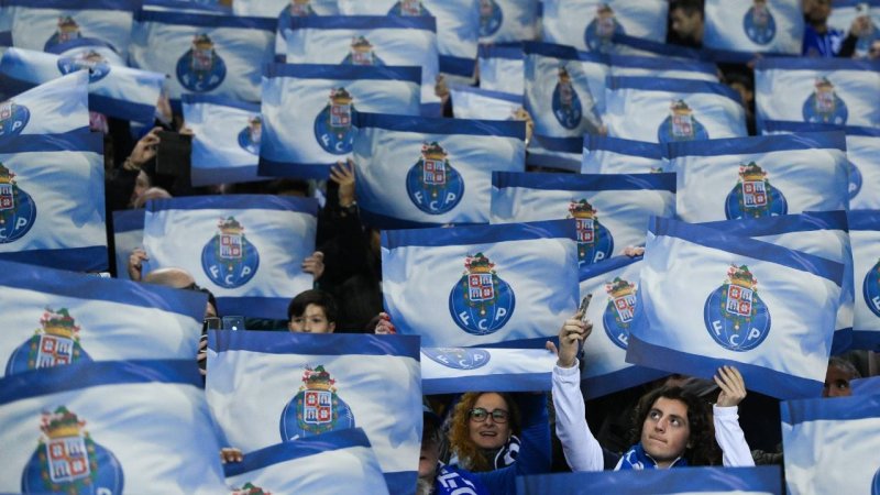 FC Porto legt Transfersummen und Gehälter offen