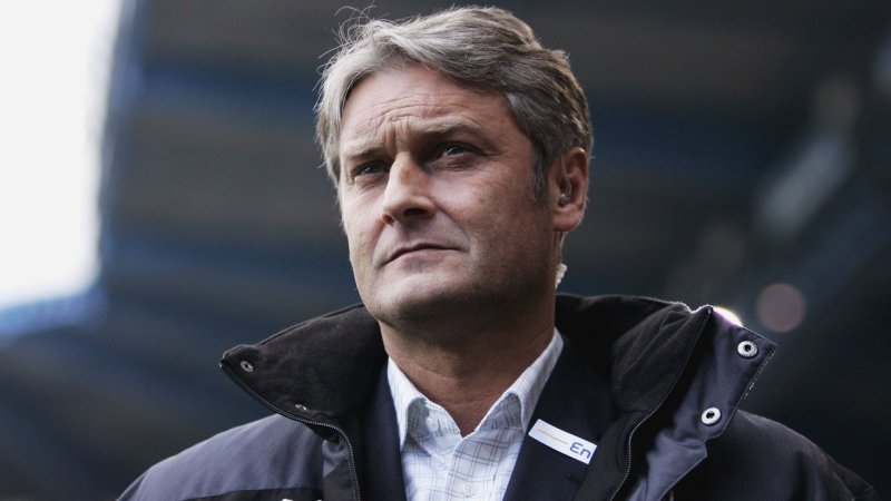 Aller Anfang ist schwer