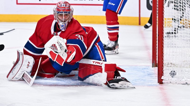 Ranked: Die Top-Verdiener der NHL