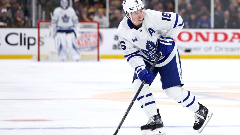 Ranked: Die Top-Verdiener der NHL