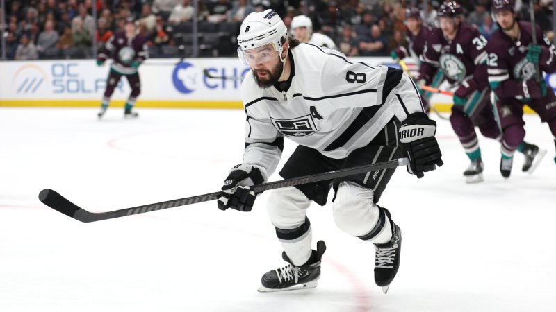 Ranked: Die Top-Verdiener der NHL