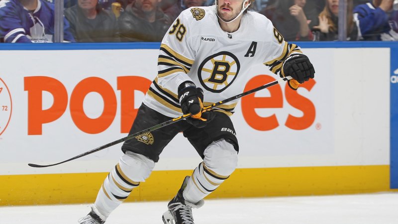 Ranked: Die Top-Verdiener der NHL