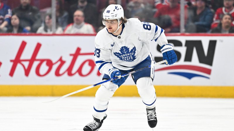 Ranked: Die Top-Verdiener der NHL