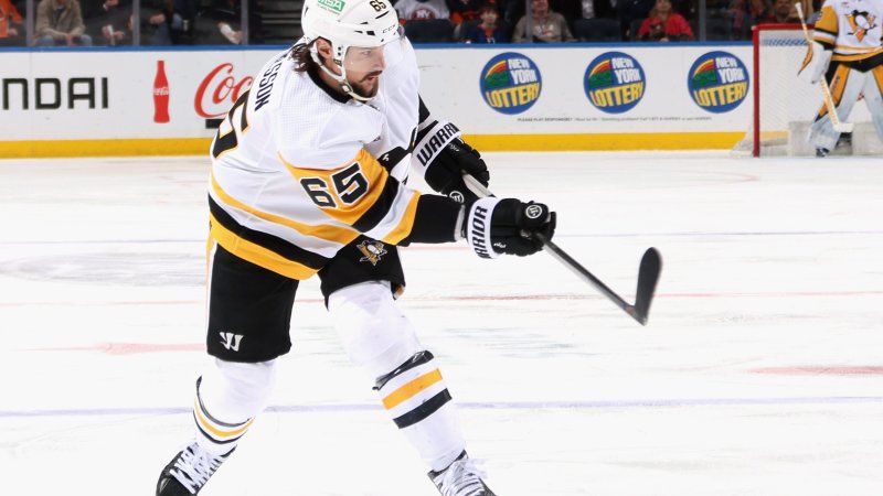 Ranked: Die Top-Verdiener der NHL