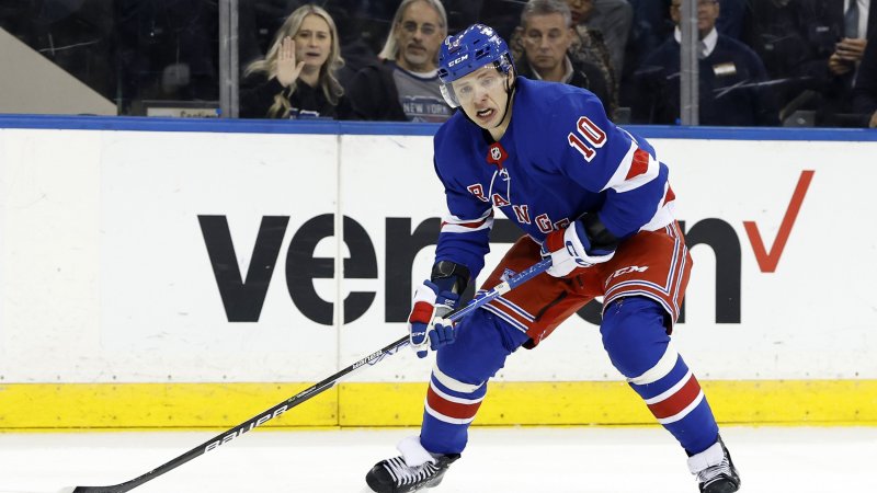 Ranked: Die Top-Verdiener der NHL