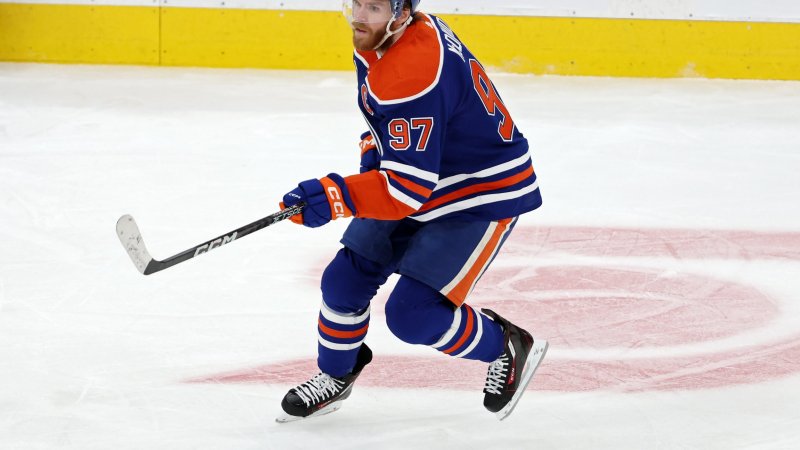 Ranked: Die Top-Verdiener der NHL