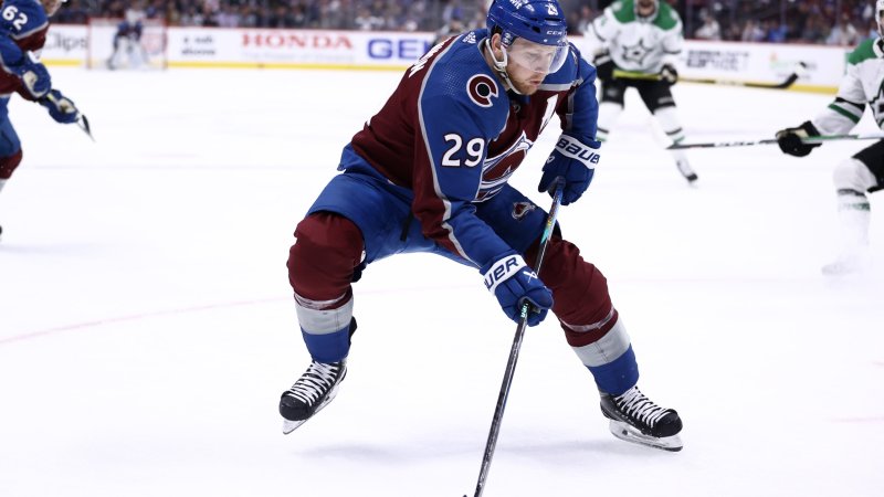 Ranked: Die Top-Verdiener der NHL