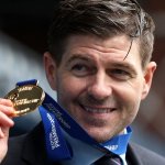 Besorgt Salzburg-Deal Steven Gerrard einen Job?